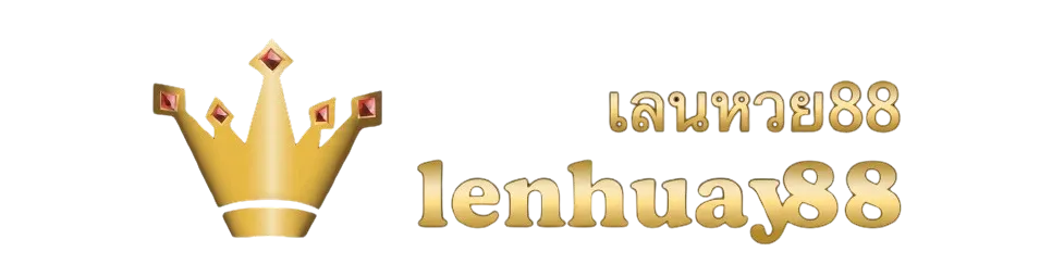 lenhuay88